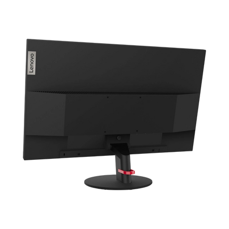 Lenovo ThinkVision S24q-10 23.8" 16:9 60Hz QHD IPS Monitor — Being Shipped