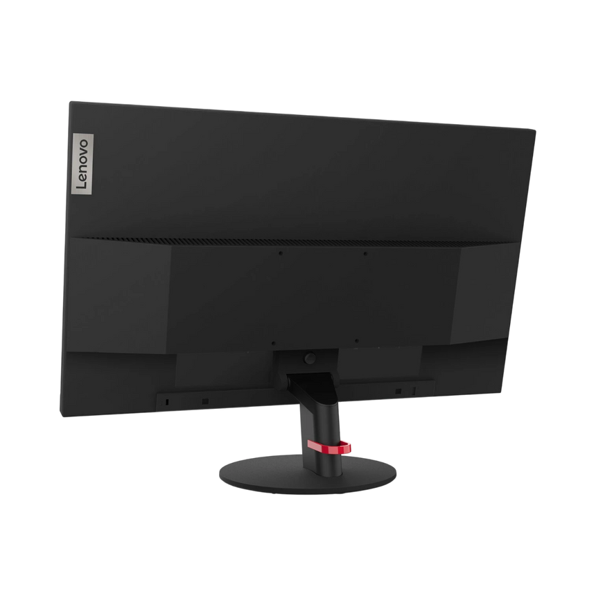 Lenovo ThinkVision S24q-10 23.8" 16:9 60Hz QHD IPS Monitor — Being Shipped