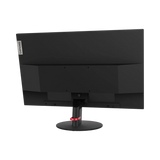 Lenovo ThinkVision S24q-10 23.8" 16:9 60Hz QHD IPS Monitor — Being Shipped