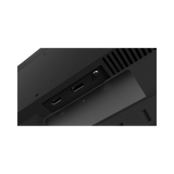 Lenovo ThinkVision S24q-10 23.8" 16:9 60Hz QHD IPS Monitor — Being Shipped