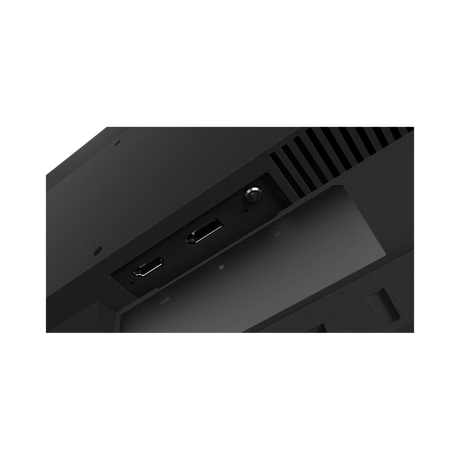 Lenovo ThinkVision S24q-10 23.8" 16:9 60Hz QHD IPS Monitor — Being Shipped