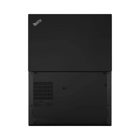 Lenovo ThinkPad T14s Gen 1 14" Laptop, Intel Core i7-10610U, 16GB DDR4 RAM, 256GB SSD — Being Shipped