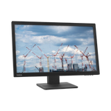 Lenovo ThinkVision E22-20 21.5" 16:9 60Hz FHD IPS Monitor — Being Shipped