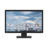 Lenovo ThinkVision E22-20 21.5" 16:9 60Hz FHD IPS Monitor — Being Shipped