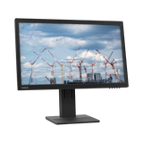 Lenovo ThinkVision E22-20 21.5" 16:9 60Hz FHD IPS Monitor — Being Shipped