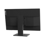 Lenovo ThinkVision E22-20 21.5" 16:9 60Hz FHD IPS Monitor — Being Shipped