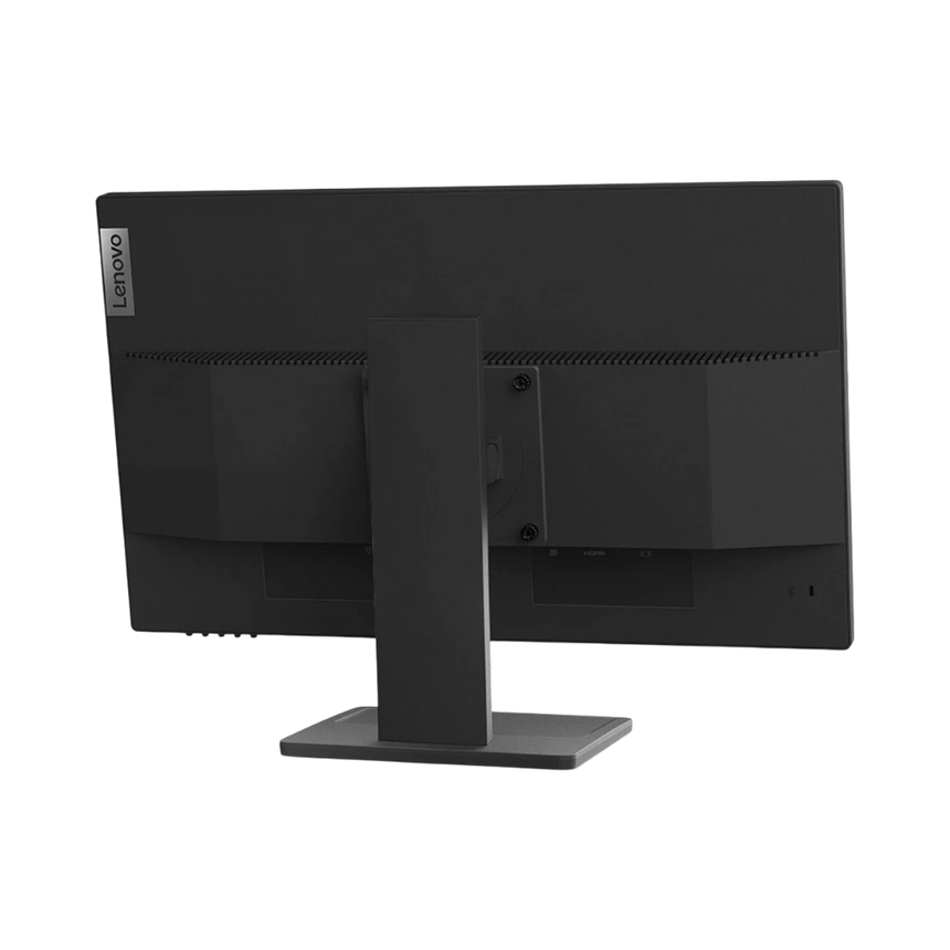 Lenovo ThinkVision E22-20 21.5" 16:9 60Hz FHD IPS Monitor — Being Shipped