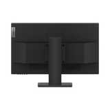 Lenovo ThinkVision E22-20 21.5" 16:9 60Hz FHD IPS Monitor — Being Shipped