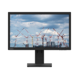 Lenovo ThinkVision E22-20 21.5" 16:9 60Hz FHD IPS Monitor — Being Shipped