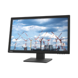 Lenovo ThinkVision E22-20 21.5" 16:9 60Hz FHD IPS Monitor — Being Shipped