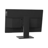 Lenovo ThinkVision E22-20 21.5" 16:9 60Hz FHD IPS Monitor — Being Shipped
