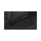 Lenovo ThinkVision E22-20 21.5" 16:9 60Hz FHD IPS Monitor — Being Shipped