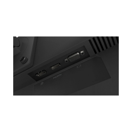 Lenovo ThinkVision E22-20 21.5" 16:9 60Hz FHD IPS Monitor — Being Shipped