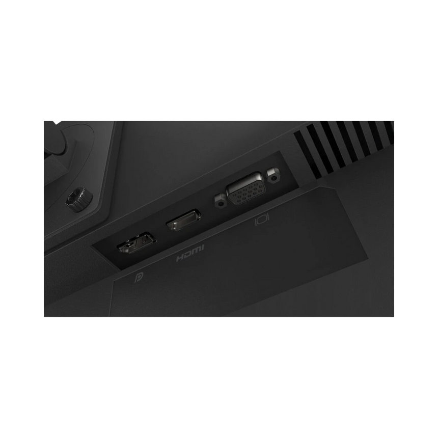 Lenovo ThinkVision E22-20 21.5" 16:9 60Hz FHD IPS Monitor — Being Shipped