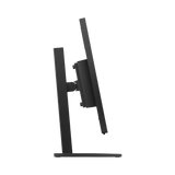 Lenovo ThinkVision E22-20 21.5" 16:9 60Hz FHD IPS Monitor — Being Shipped