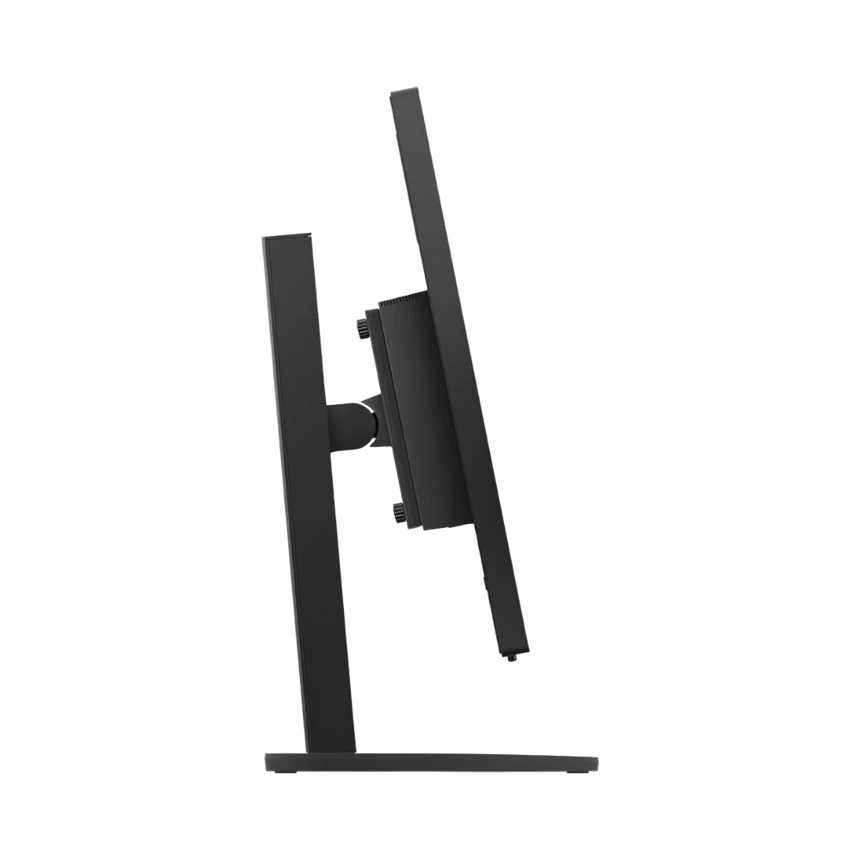 Lenovo ThinkVision E22-20 21.5" 16:9 60Hz FHD IPS Monitor — Being Shipped