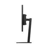 Lenovo ThinkVision E22-20 21.5" 16:9 60Hz FHD IPS Monitor — Being Shipped