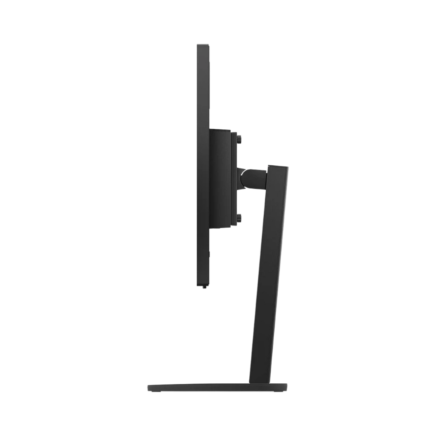 Lenovo ThinkVision E22-20 21.5" 16:9 60Hz FHD IPS Monitor — Being Shipped