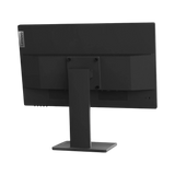 Lenovo ThinkVision E22-20 21.5" 16:9 60Hz FHD IPS Monitor — Being Shipped