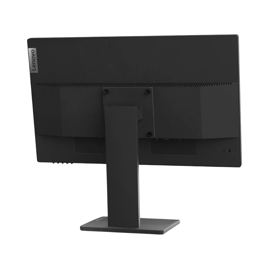 Lenovo ThinkVision E22-20 21.5" 16:9 60Hz FHD IPS Monitor — Being Shipped