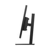 Lenovo ThinkVision E22-20 21.5" 16:9 60Hz FHD IPS Monitor — Being Shipped