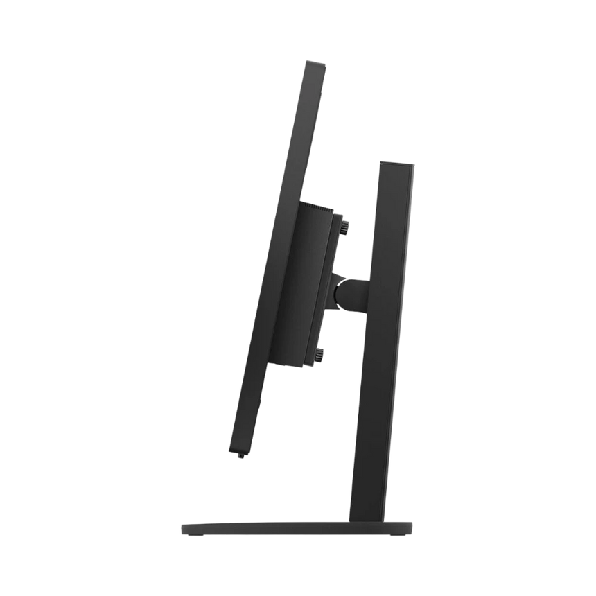 Lenovo ThinkVision E22-20 21.5" 16:9 60Hz FHD IPS Monitor — Being Shipped