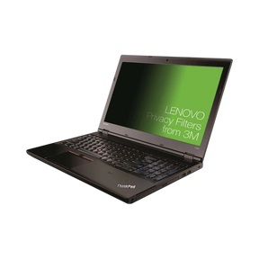 Lenovo 17.3W9 17.3" Laptop Privacy Filter — Being Shipped