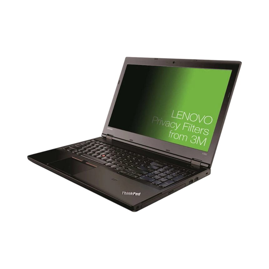 Lenovo 17.3W9 17.3" Laptop Privacy Filter — Being Shipped
