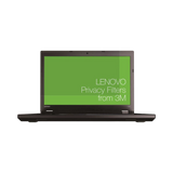 Lenovo 17.3W9 17.3" Laptop Privacy Filter — Being Shipped
