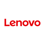 Lenovo ST50 V2 System Rear Fan Kit — Being Shipped