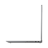 Lenovo IdeaPad Flex 5 CB 13IML05 13.3" Multi-Touch 2-in-1 Chromebook, Intel Core i3-10110U, 8GB DDR4 RAM, 128GB SSD (Graphite Gray) — Being Shipped