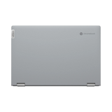 Lenovo IdeaPad Flex 5 CB 13IML05 13.3" Multi-Touch 2-in-1 Chromebook, Intel Core i3-10110U, 8GB DDR4 RAM, 128GB SSD (Graphite Gray) — Being Shipped