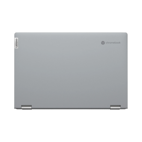 Lenovo IdeaPad Flex 5 CB 13IML05 13.3" Multi-Touch 2-in-1 Chromebook, Intel Core i3-10110U, 8GB DDR4 RAM, 128GB SSD (Graphite Gray) — Being Shipped