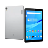 Lenovo Tab M8 FHD 8" Tablet, MediaTek Helio P22T, 3GB RAM, 32GB eMMC — Being Shipped