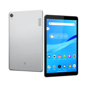 Lenovo Tab M8 FHD 8" Tablet, MediaTek Helio P22T, 3GB RAM, 32GB eMMC — Being Shipped