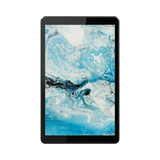 Lenovo Tab M8 FHD 8" Tablet, MediaTek Helio P22T, 3GB RAM, 32GB eMMC — Being Shipped