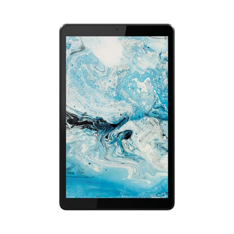 Lenovo Tab M8 FHD 8" Tablet, MediaTek Helio P22T, 3GB RAM, 32GB eMMC — Being Shipped