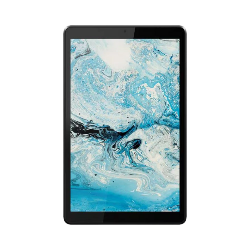 Lenovo Tab M8 FHD 8" Tablet, MediaTek Helio P22T, 3GB RAM, 32GB eMMC — Being Shipped