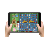 Lenovo Tab M8 FHD 8" Tablet, MediaTek Helio P22T, 3GB RAM, 32GB eMMC — Being Shipped