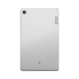 Lenovo Tab M8 FHD 8" Tablet, MediaTek Helio P22T, 3GB RAM, 32GB eMMC — Being Shipped