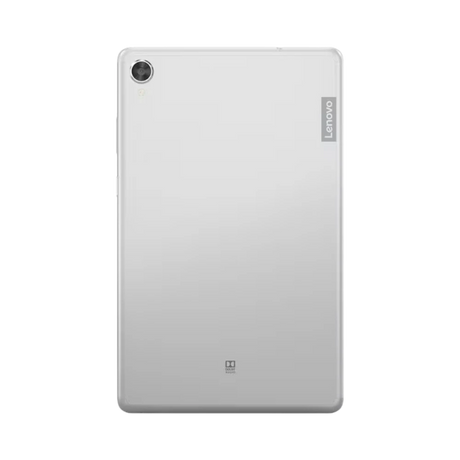 Lenovo Tab M8 FHD 8" Tablet, MediaTek Helio P22T, 3GB RAM, 32GB eMMC — Being Shipped