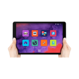Lenovo Tab M8 FHD 8" Tablet, MediaTek Helio P22T, 3GB RAM, 32GB eMMC — Being Shipped