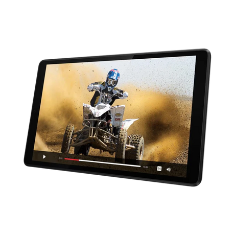 Lenovo Tab M8 FHD 8" Tablet, MediaTek Helio P22T, 3GB RAM, 32GB eMMC — Being Shipped