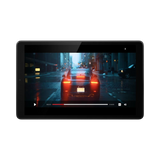 Lenovo Tab M8 FHD 8" Tablet, MediaTek Helio P22T, 3GB RAM, 32GB eMMC — Being Shipped