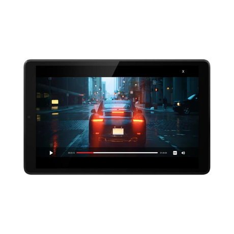 Lenovo Tab M8 FHD 8" Tablet, MediaTek Helio P22T, 3GB RAM, 32GB eMMC — Being Shipped