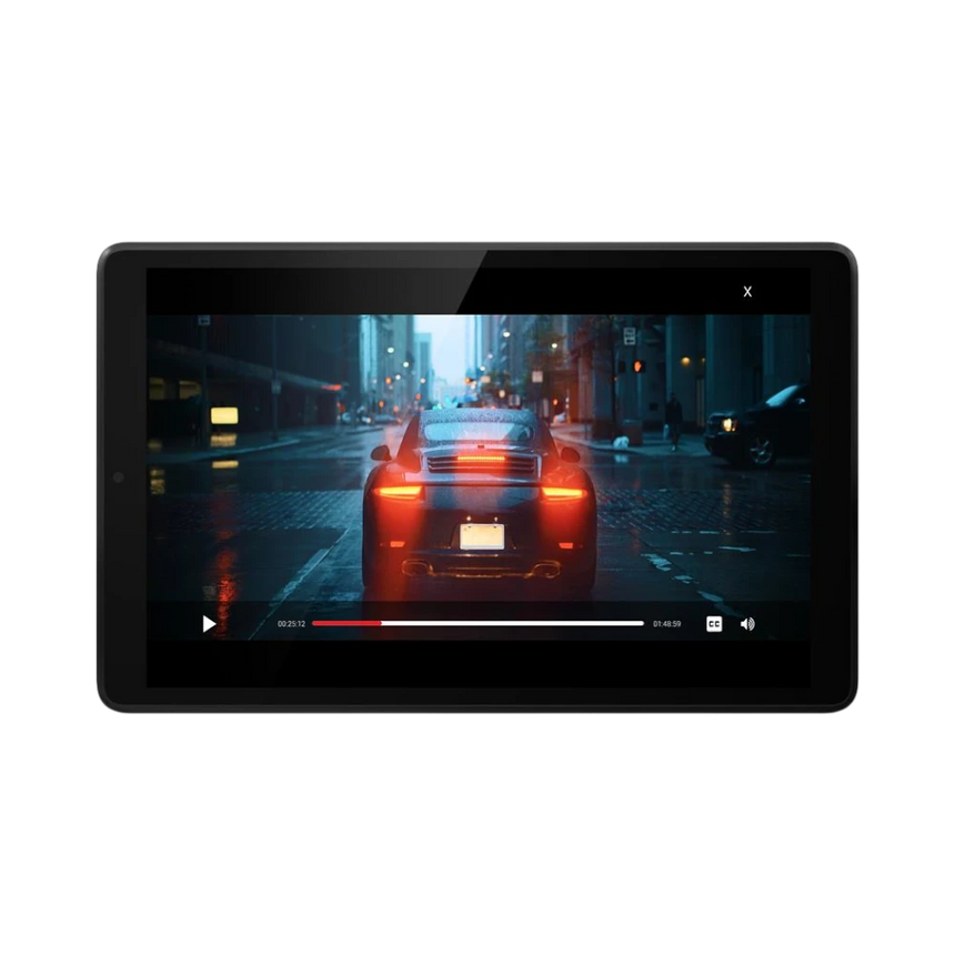 Lenovo Tab M8 FHD 8" Tablet, MediaTek Helio P22T, 3GB RAM, 32GB eMMC — Being Shipped