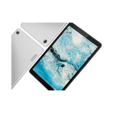 Lenovo Tab M8 FHD 8" Tablet, MediaTek Helio P22T, 3GB RAM, 32GB eMMC — Being Shipped
