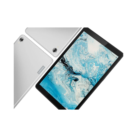 Lenovo Tab M8 FHD 8" Tablet, MediaTek Helio P22T, 3GB RAM, 32GB eMMC — Being Shipped