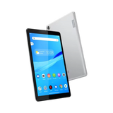 Lenovo Tab M8 FHD 8" Tablet, MediaTek Helio P22T, 3GB RAM, 32GB eMMC — Being Shipped