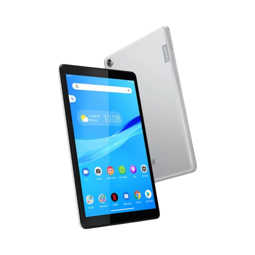 Lenovo Tab M8 FHD 8" Tablet, MediaTek Helio P22T, 3GB RAM, 32GB eMMC — Being Shipped
